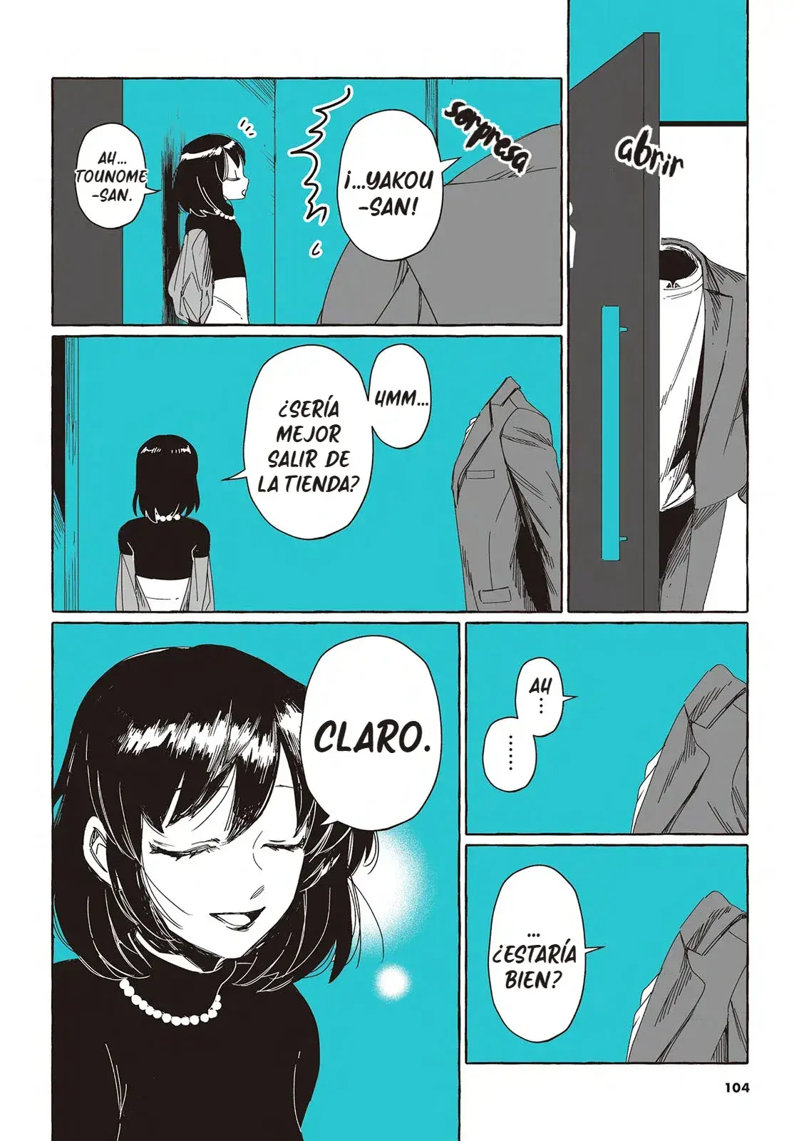 Capitulo 9 page 7
