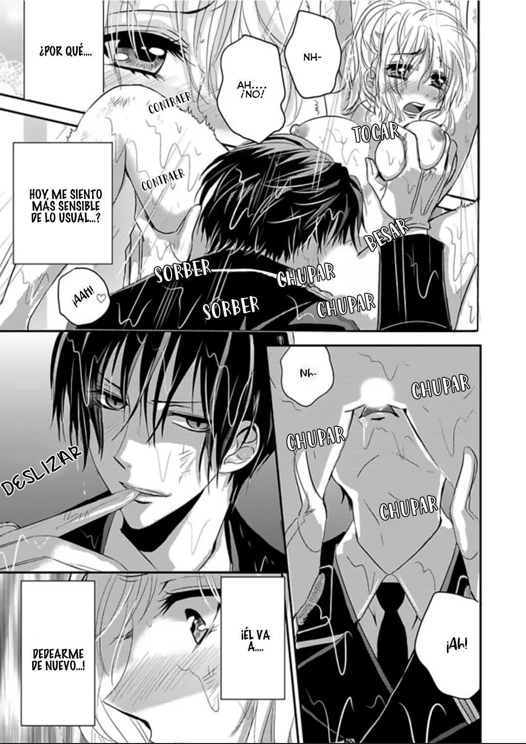 Capitulo 6 page 19