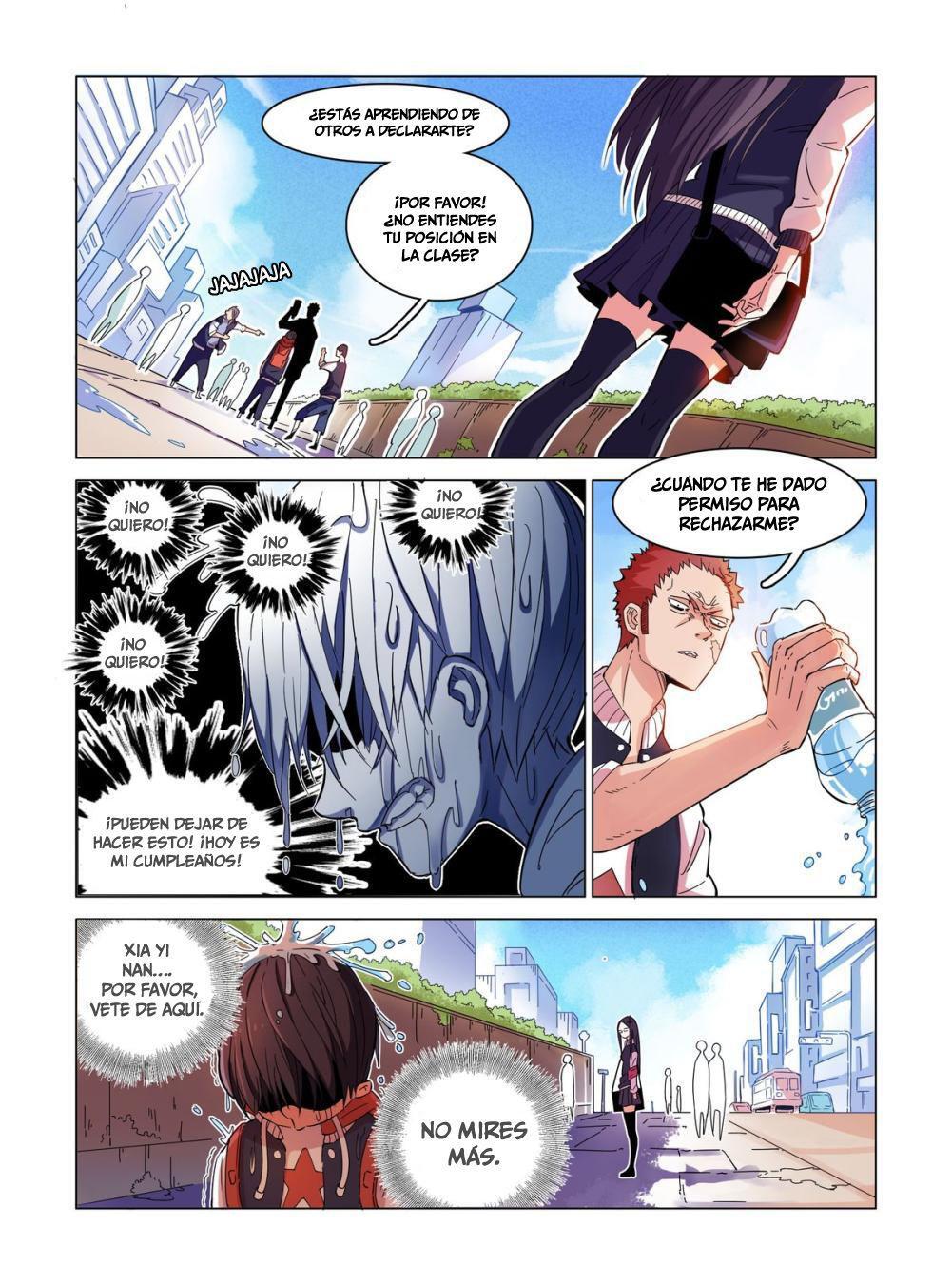 Capitulo 1 page 10