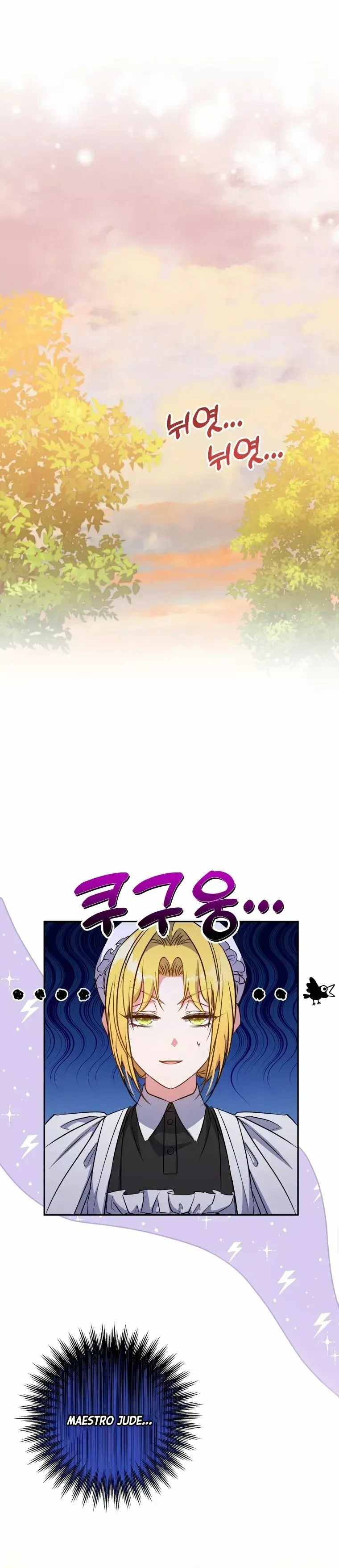 Capitulo 10 page 38