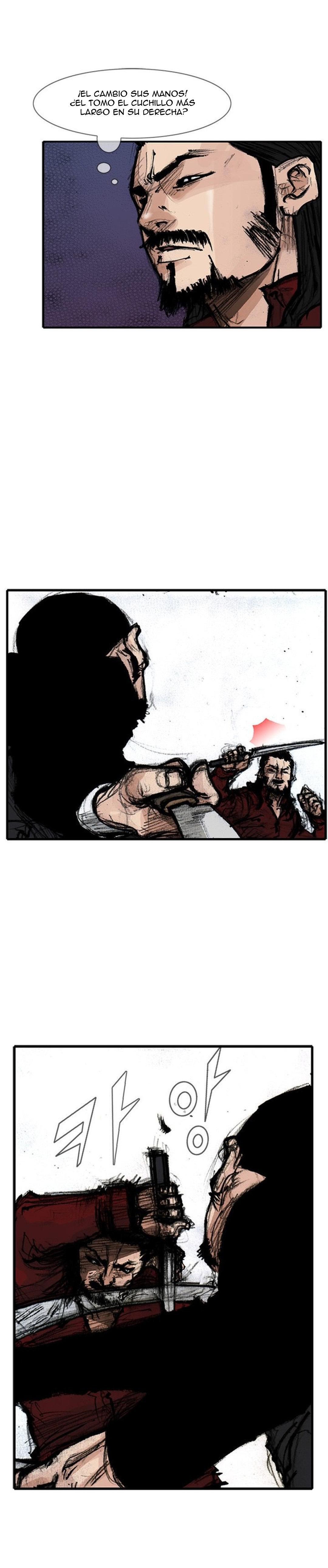 Capitulo 183 page 17