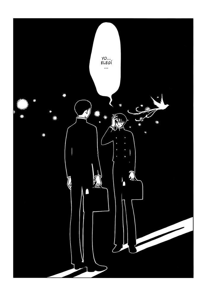 Capitulo 23 page 12