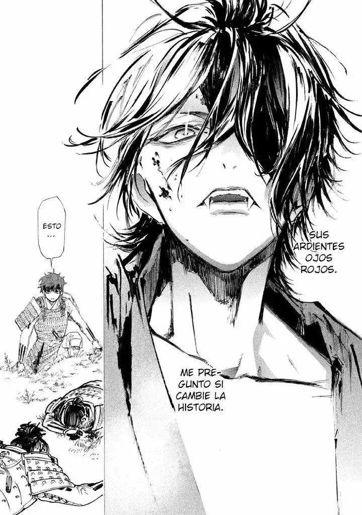 Capitulo 4 page 43