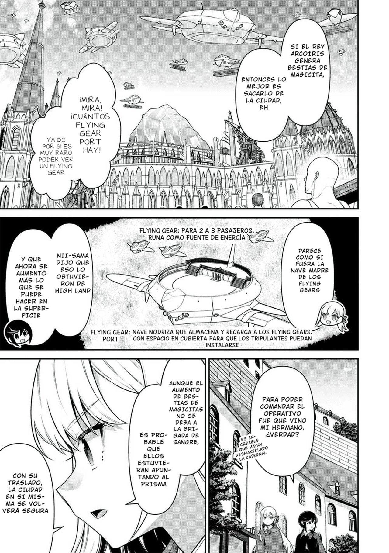 Capitulo 21.10 page 5
