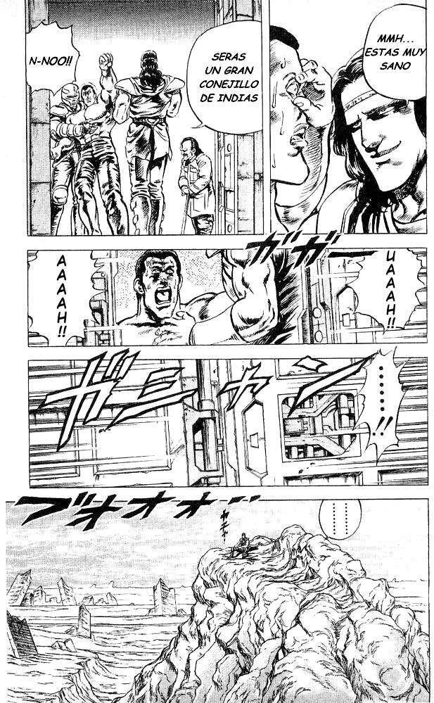 Capitulo 46 page 12