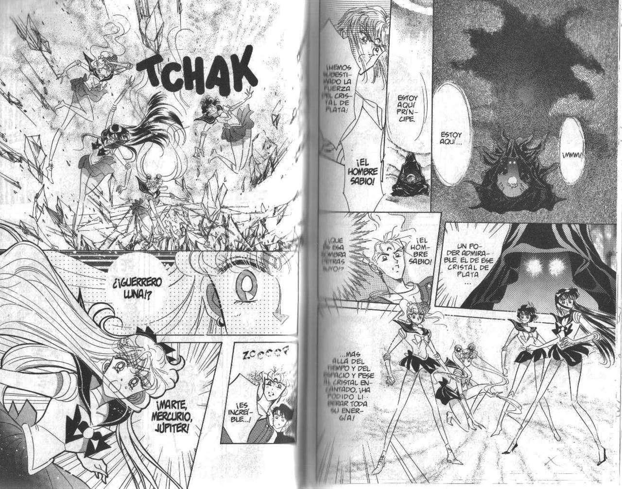 Capitulo 20 page 46