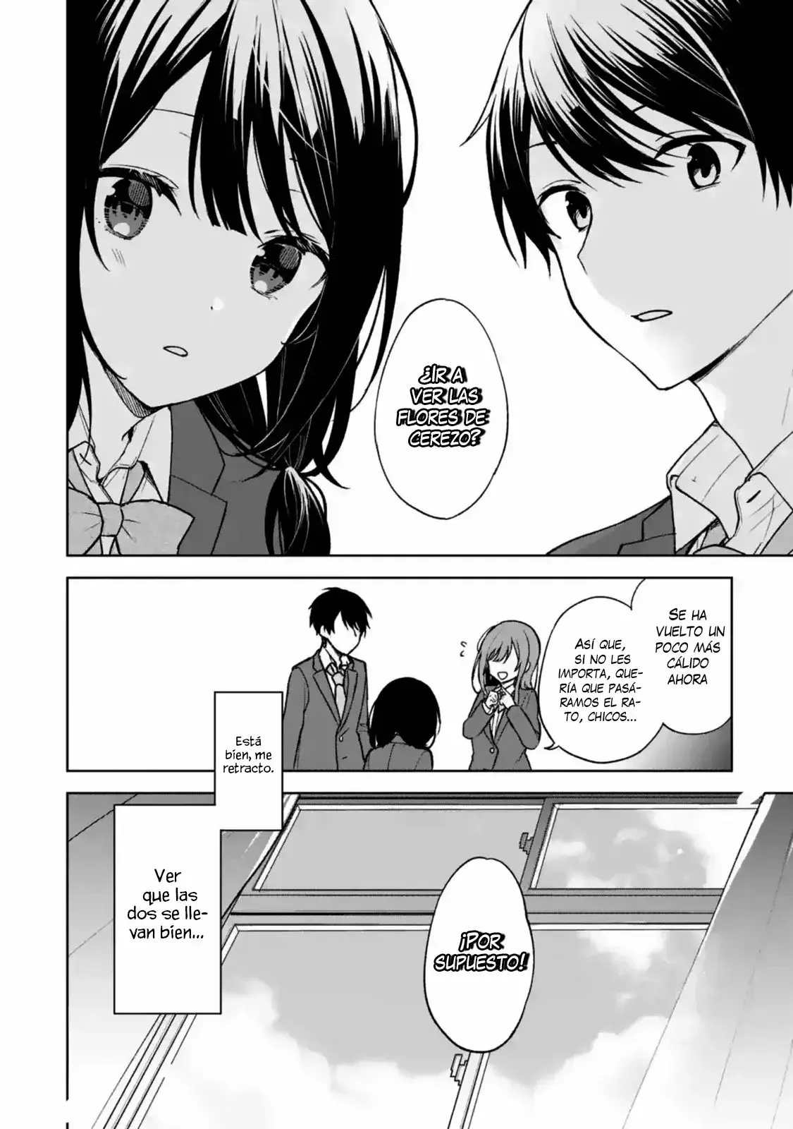 Capitulo 26 page 10