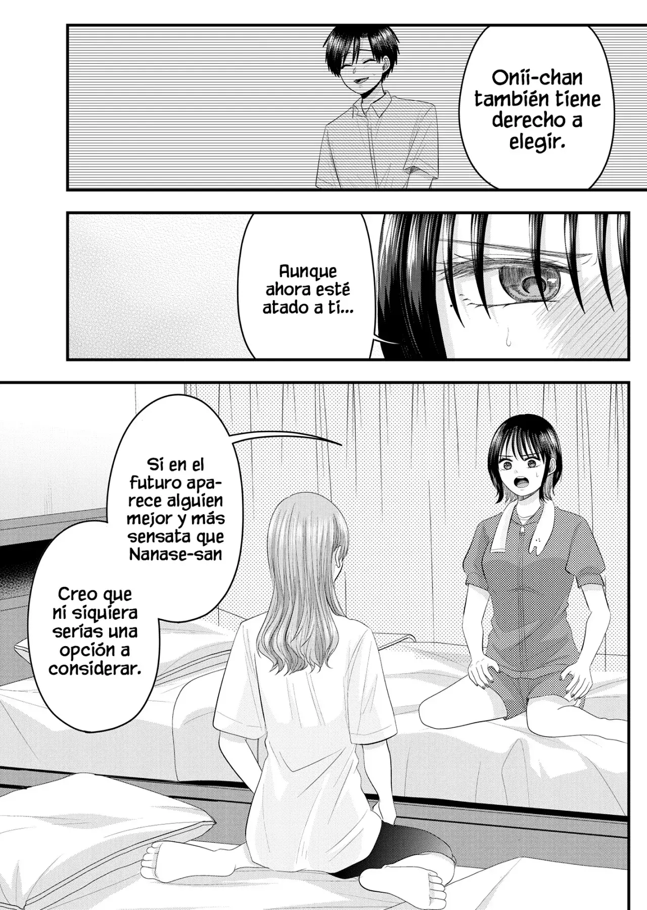 Capitulo 17 page 12