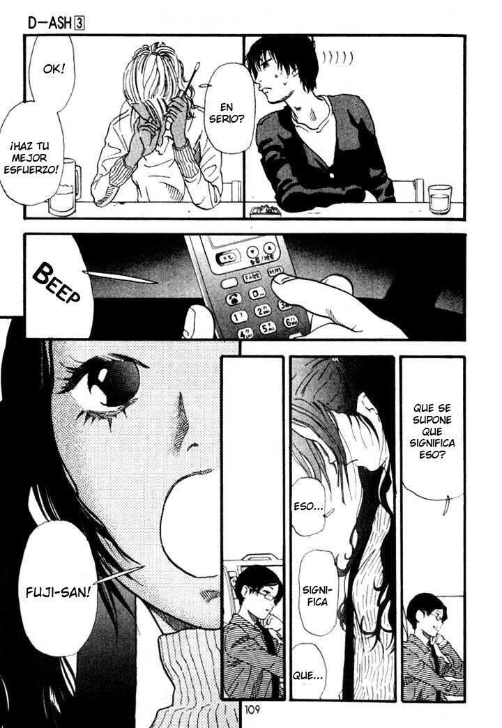 Capitulo 27 page 15
