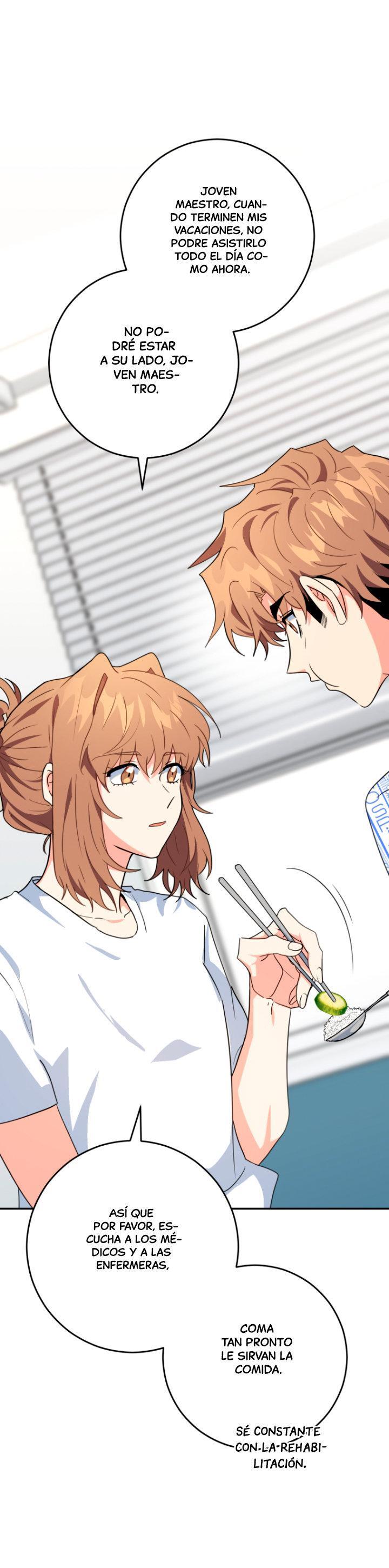 Capitulo 23 page 14