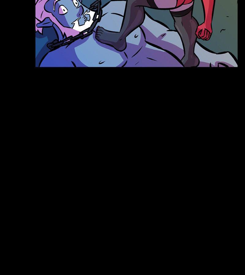 Capitulo 151 page 41