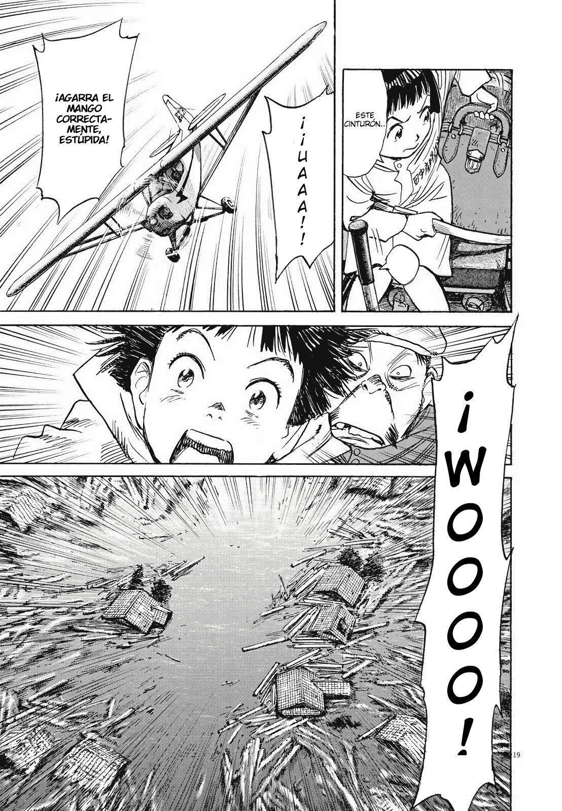 Capitulo 11 page 19