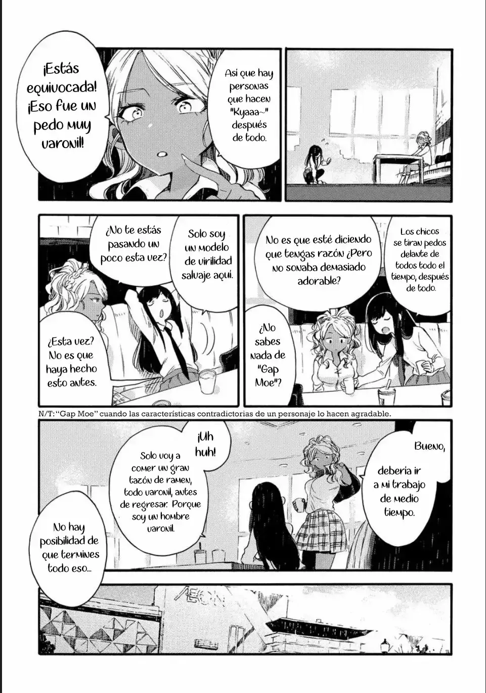 Capitulo 11 page 5