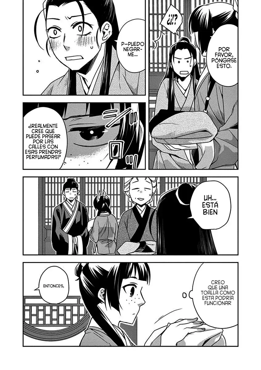 Capitulo 20 page 18