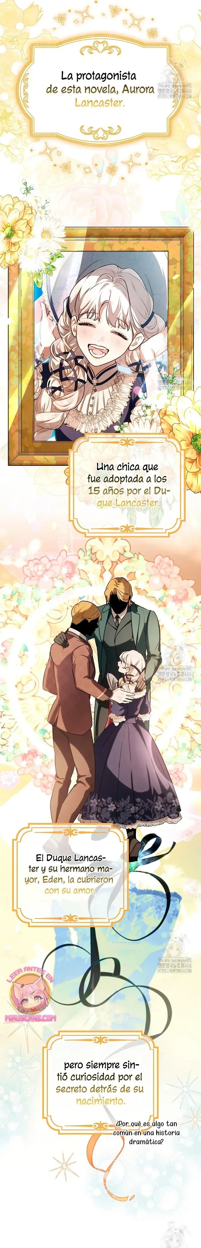 Capitulo 3 page 24