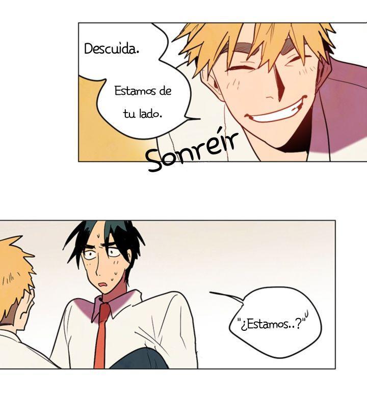 Capitulo 18 page 53