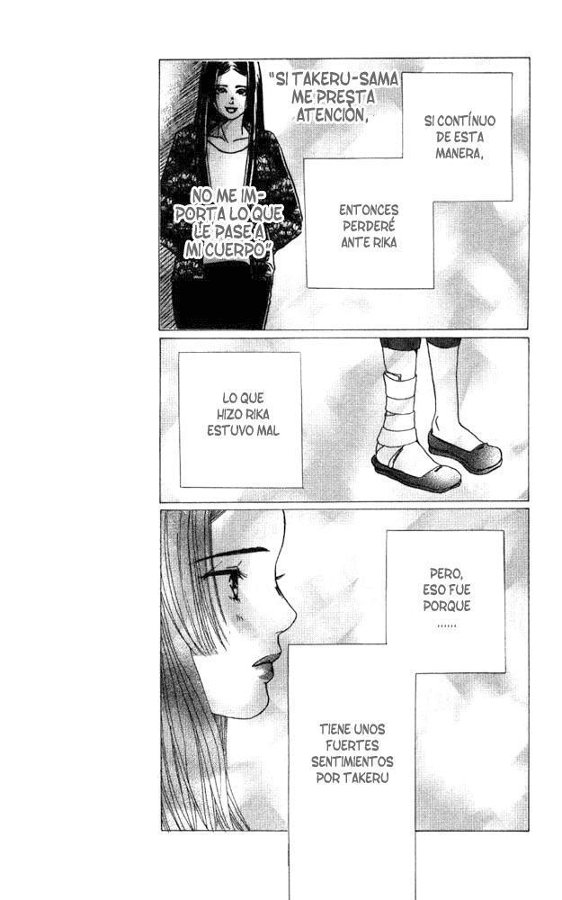 Capitulo 7 page 22