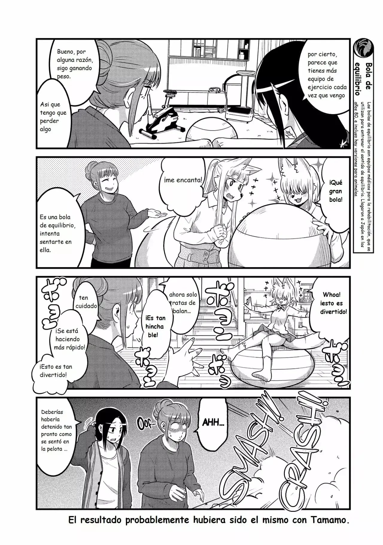 Capitulo 28 page 4
