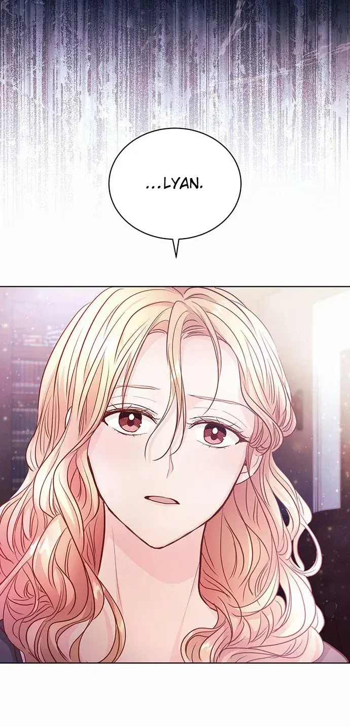 Capitulo 11 page 42