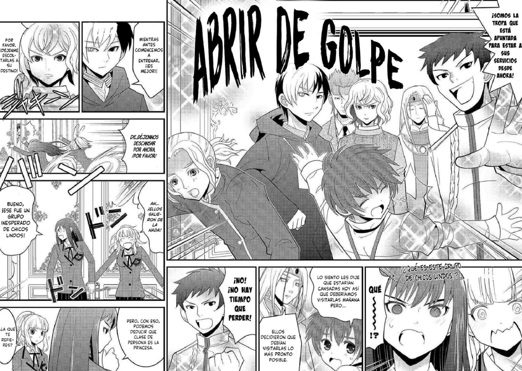 Capitulo 7 page 30