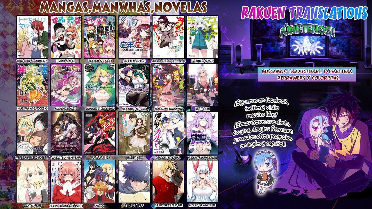 Capitulo 14 page 26