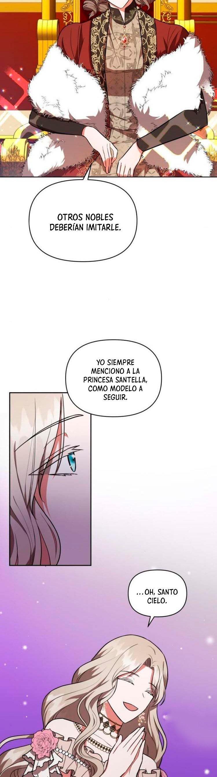 Capitulo 13 page 16