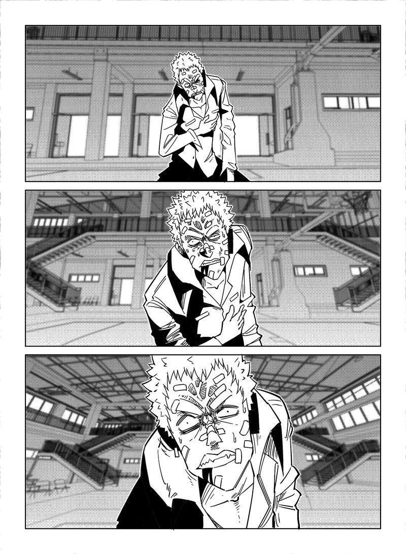 Capitulo 19 page 14