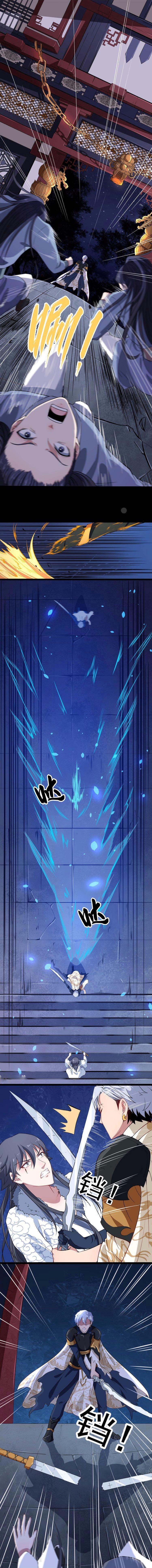 Capitulo 1 page 3
