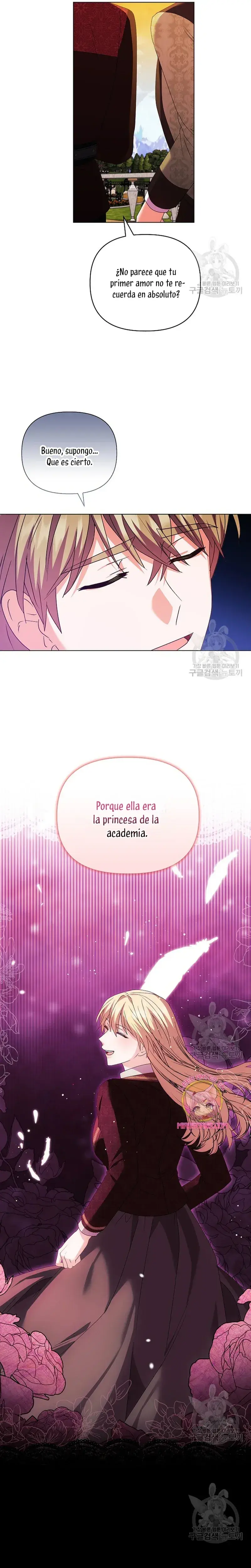 Capitulo 31 page 26