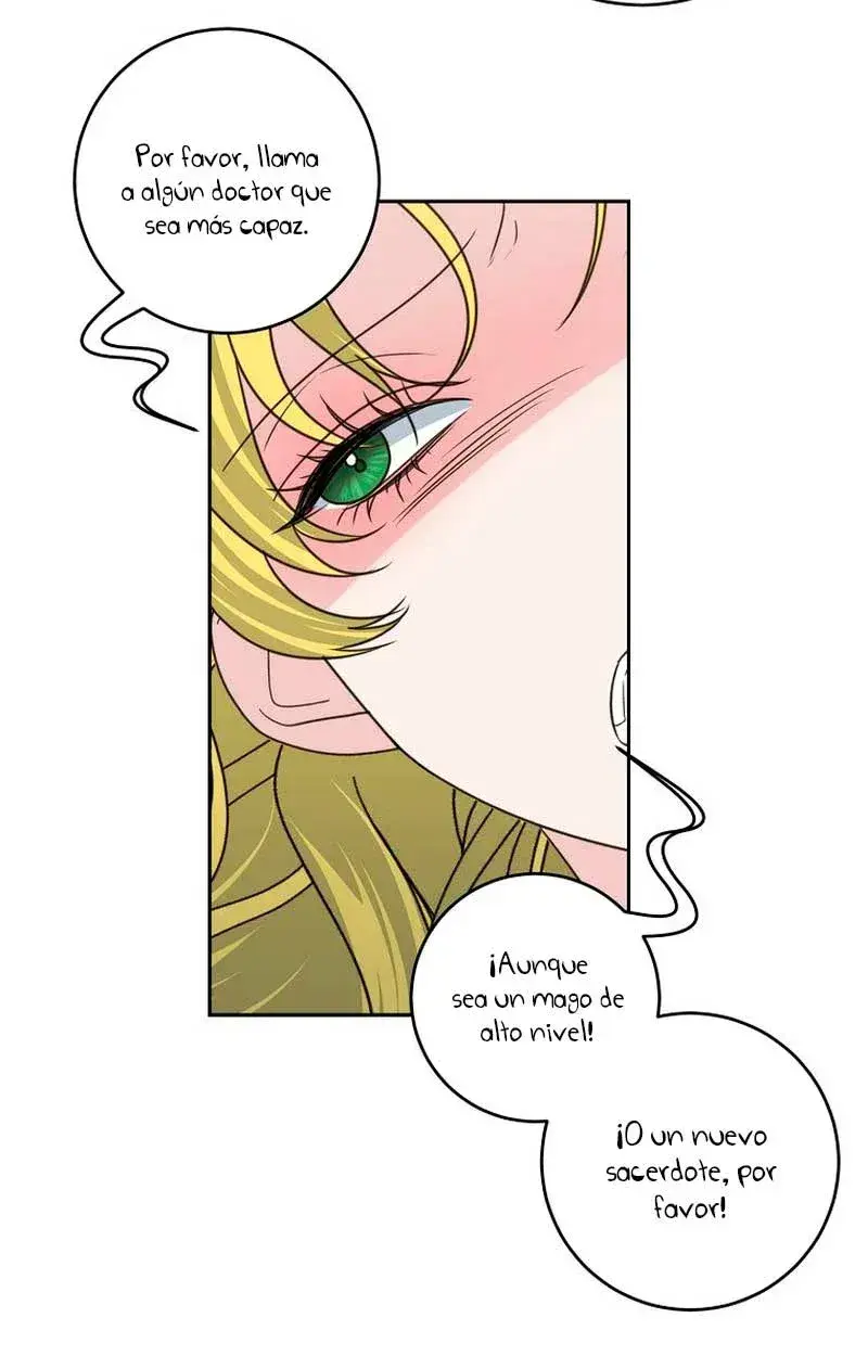 Capitulo 45 page 50