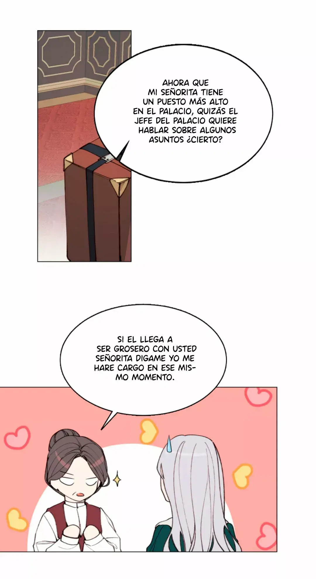 Capitulo 10 page 9