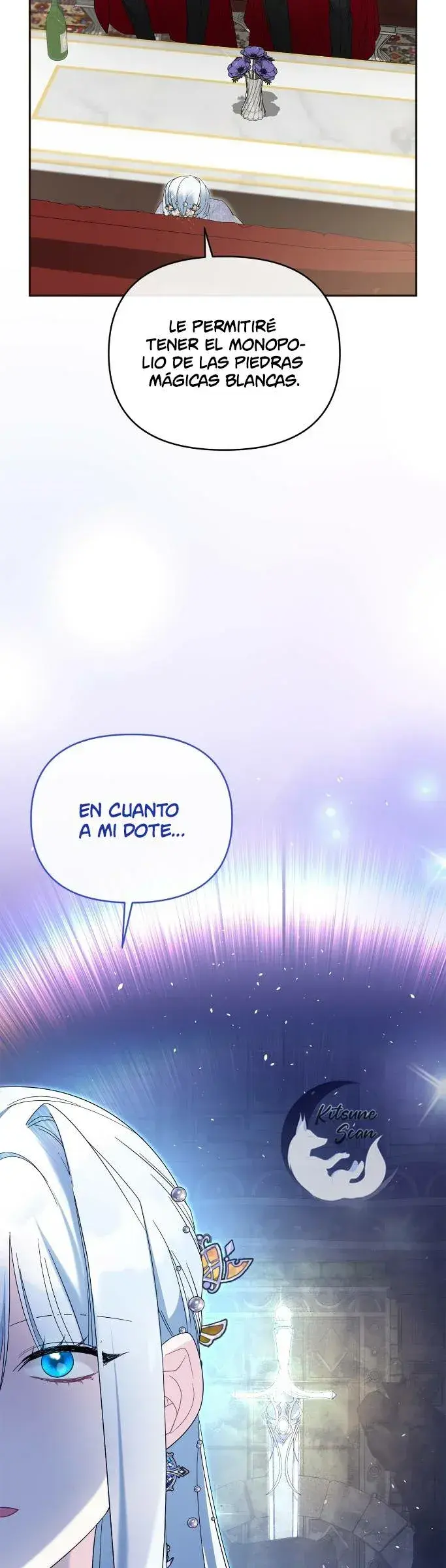 Capitulo 6 page 52