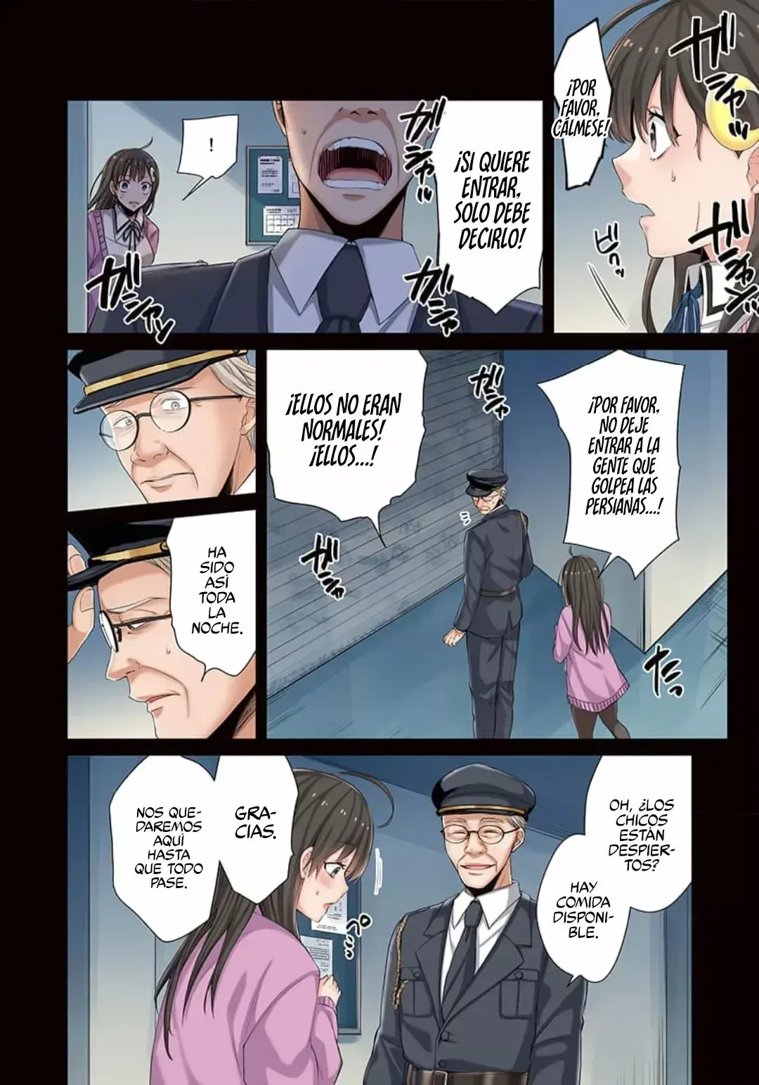 Capitulo 3 page 9