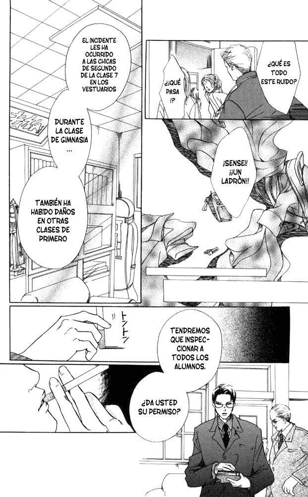 Capitulo 12 page 8