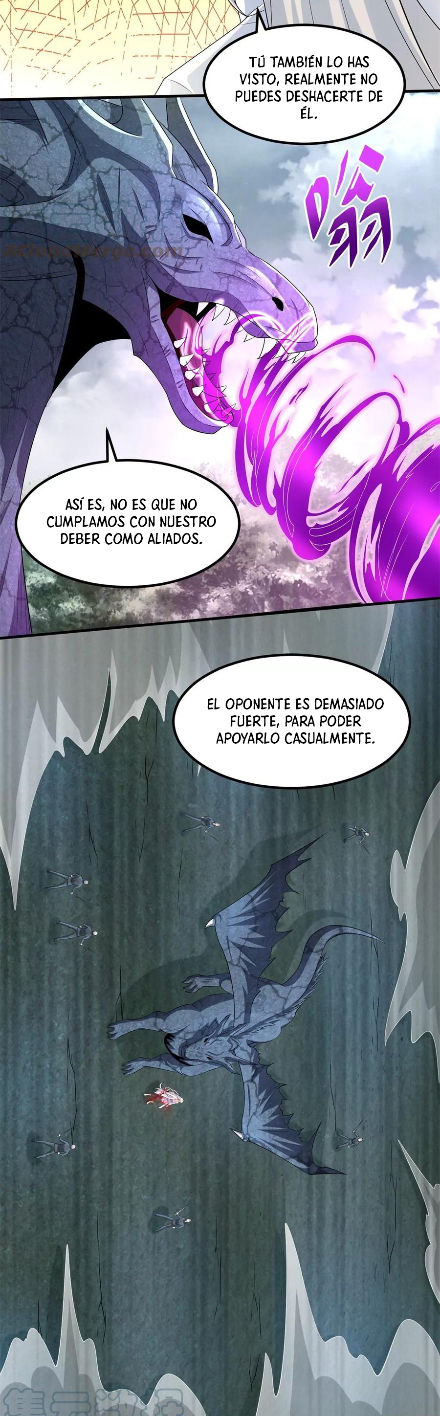 Capitulo 448 page 17