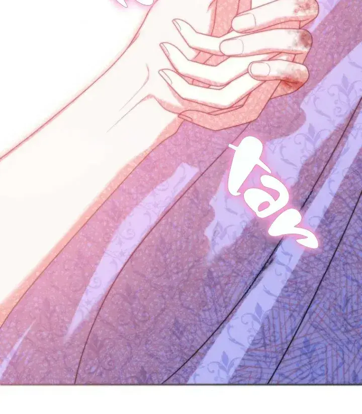 Capitulo 34 page 69