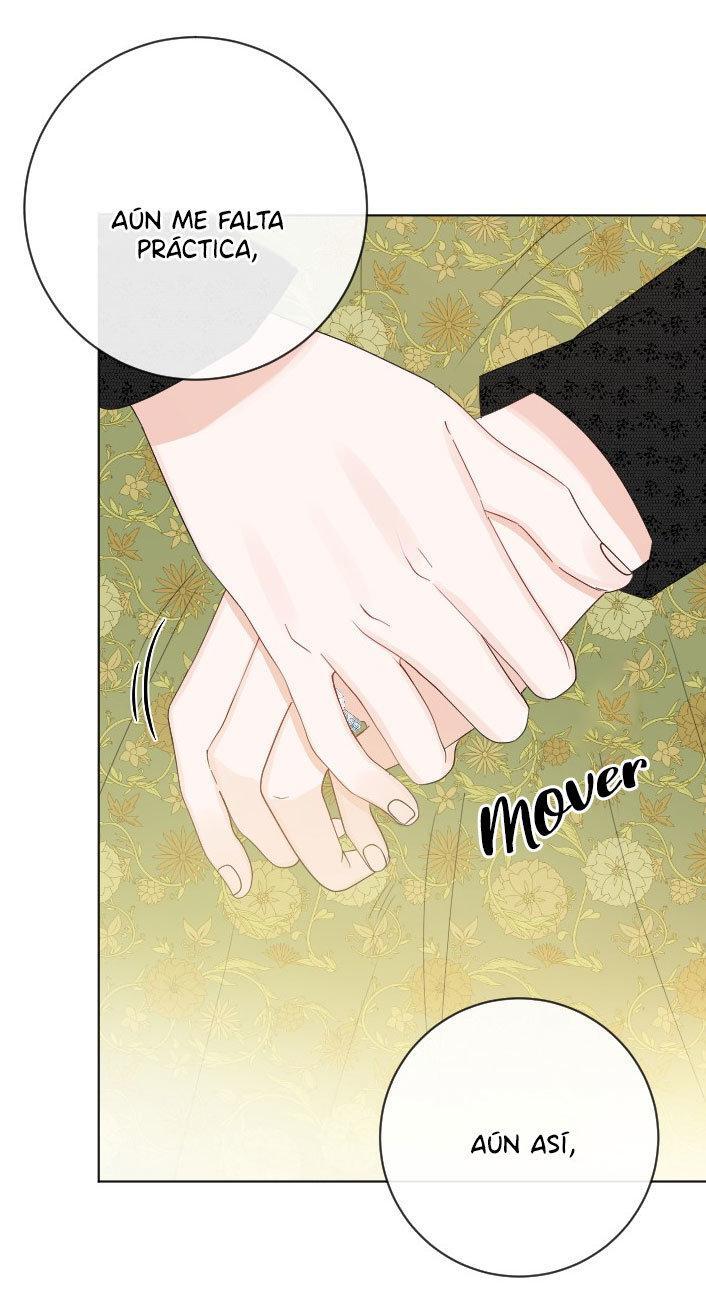 Capitulo 26 page 10