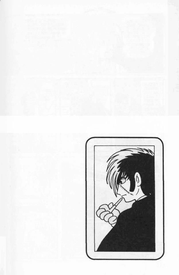 Capitulo 19 page 22