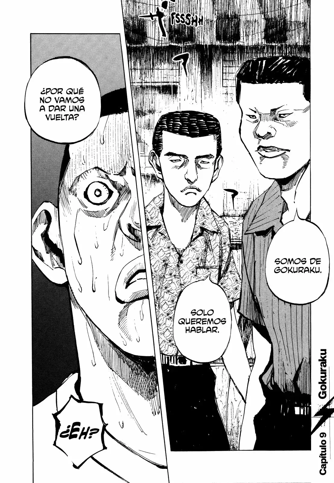 Capitulo 9 page 2
