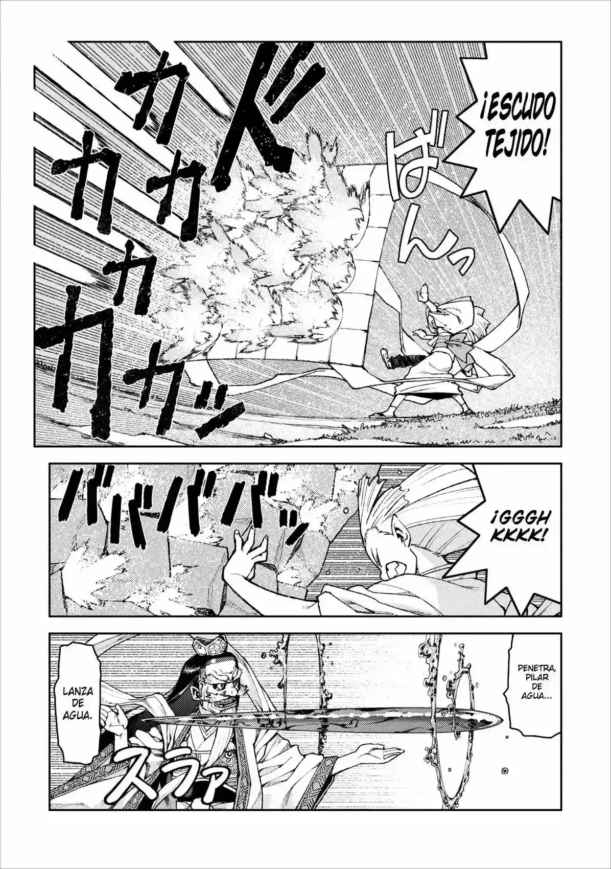 Capitulo 8 page 10