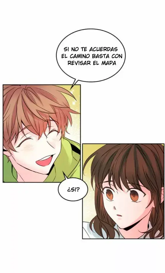 Capitulo 25 page 40