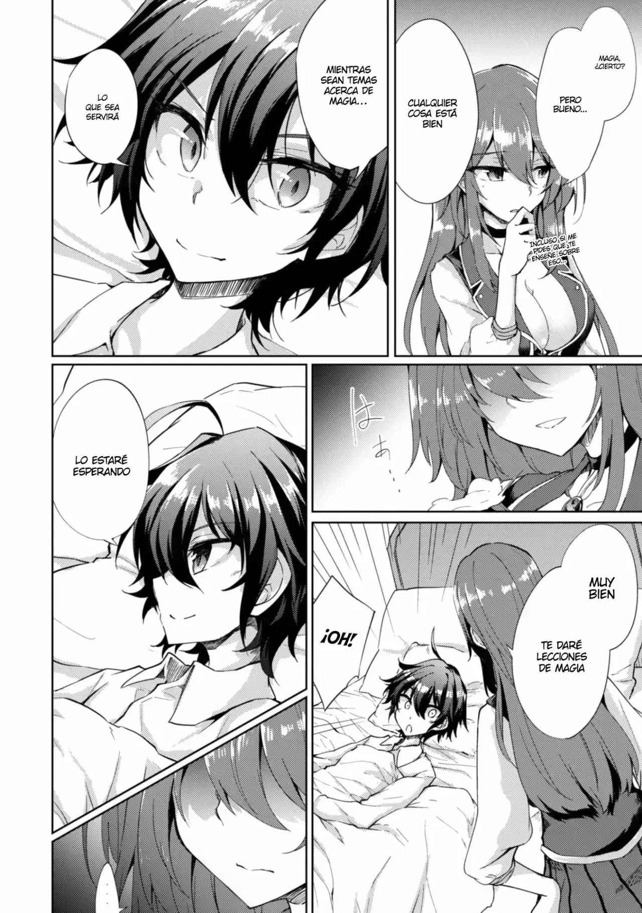 Capitulo 2 page 13