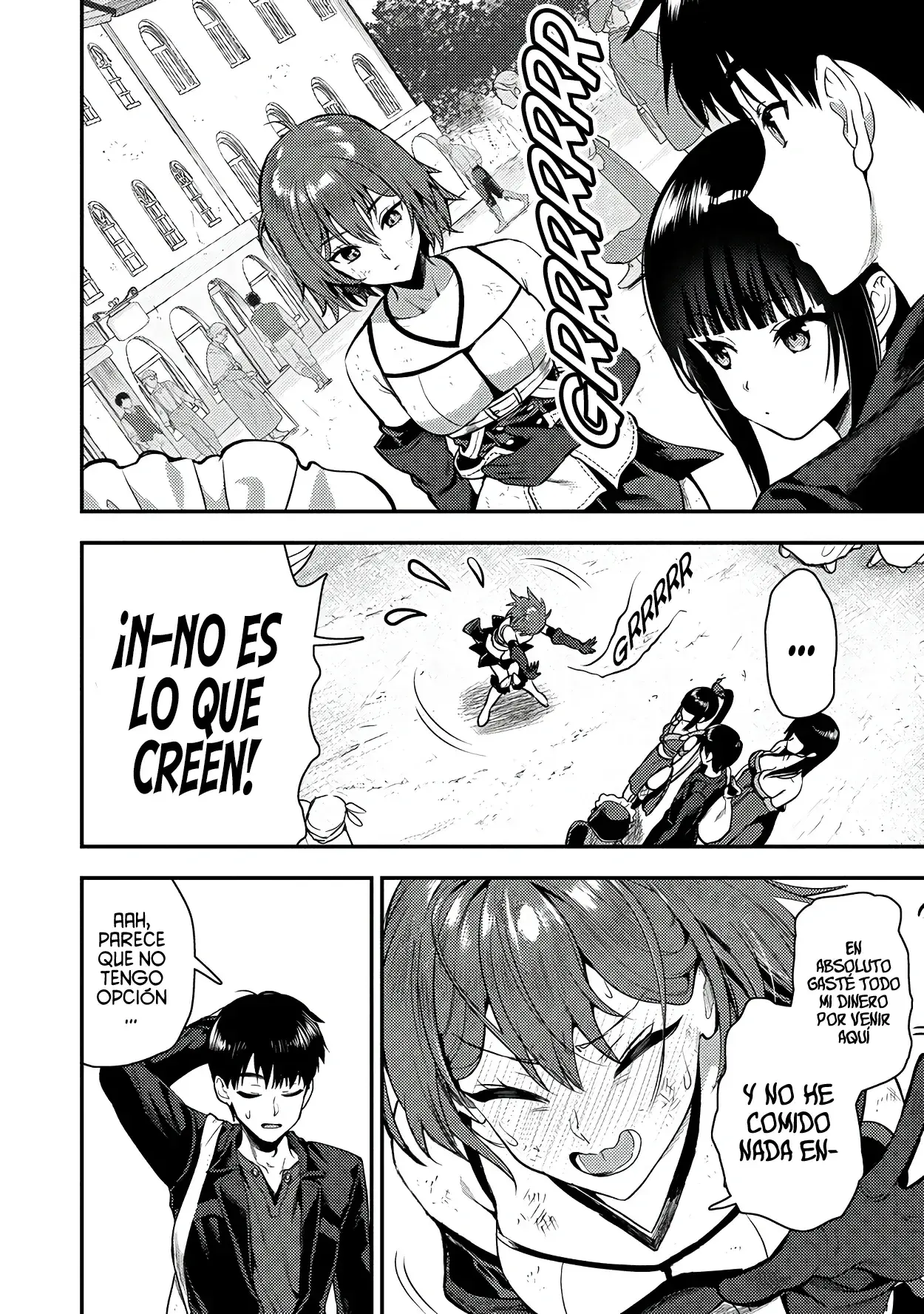 Capitulo 25 page 9