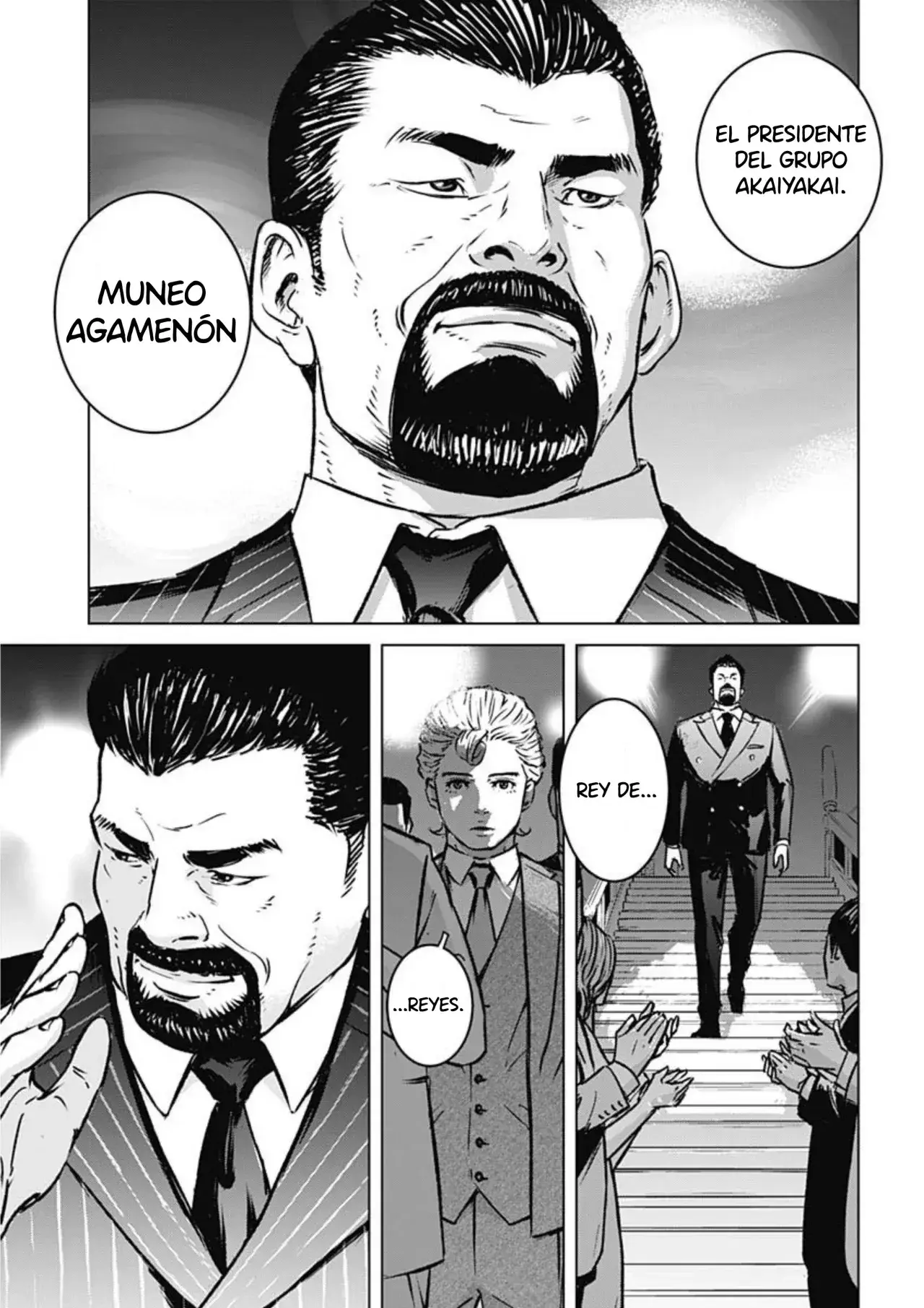 Capitulo 1 page 26