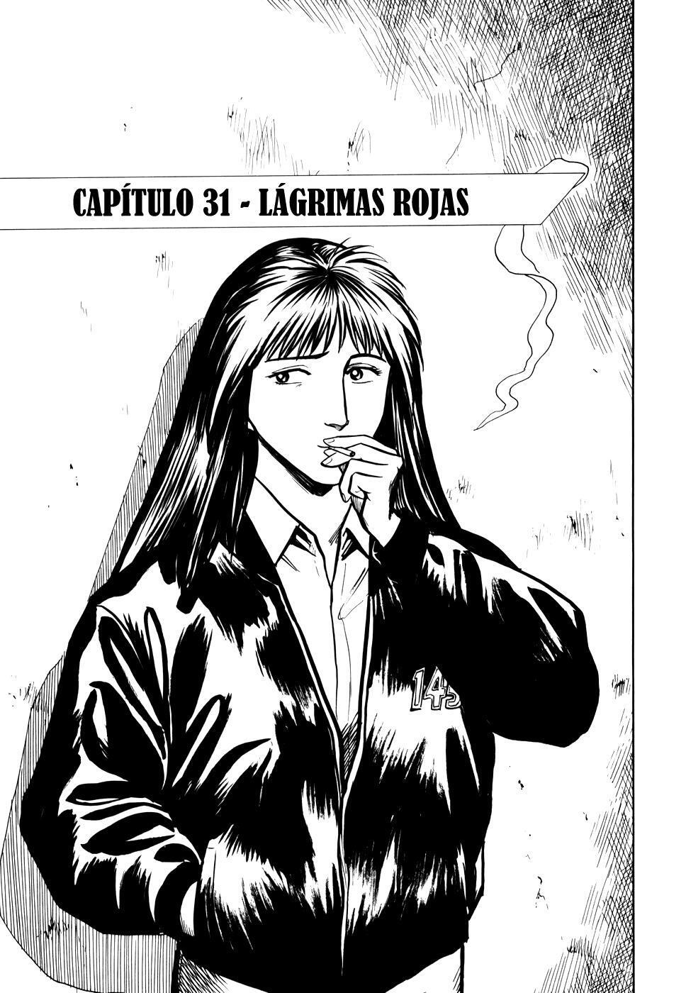 Capitulo 31 page 2
