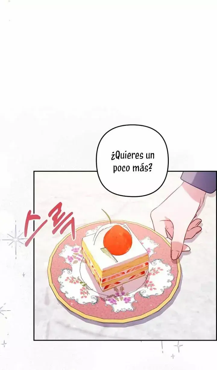 Capitulo 21 page 62