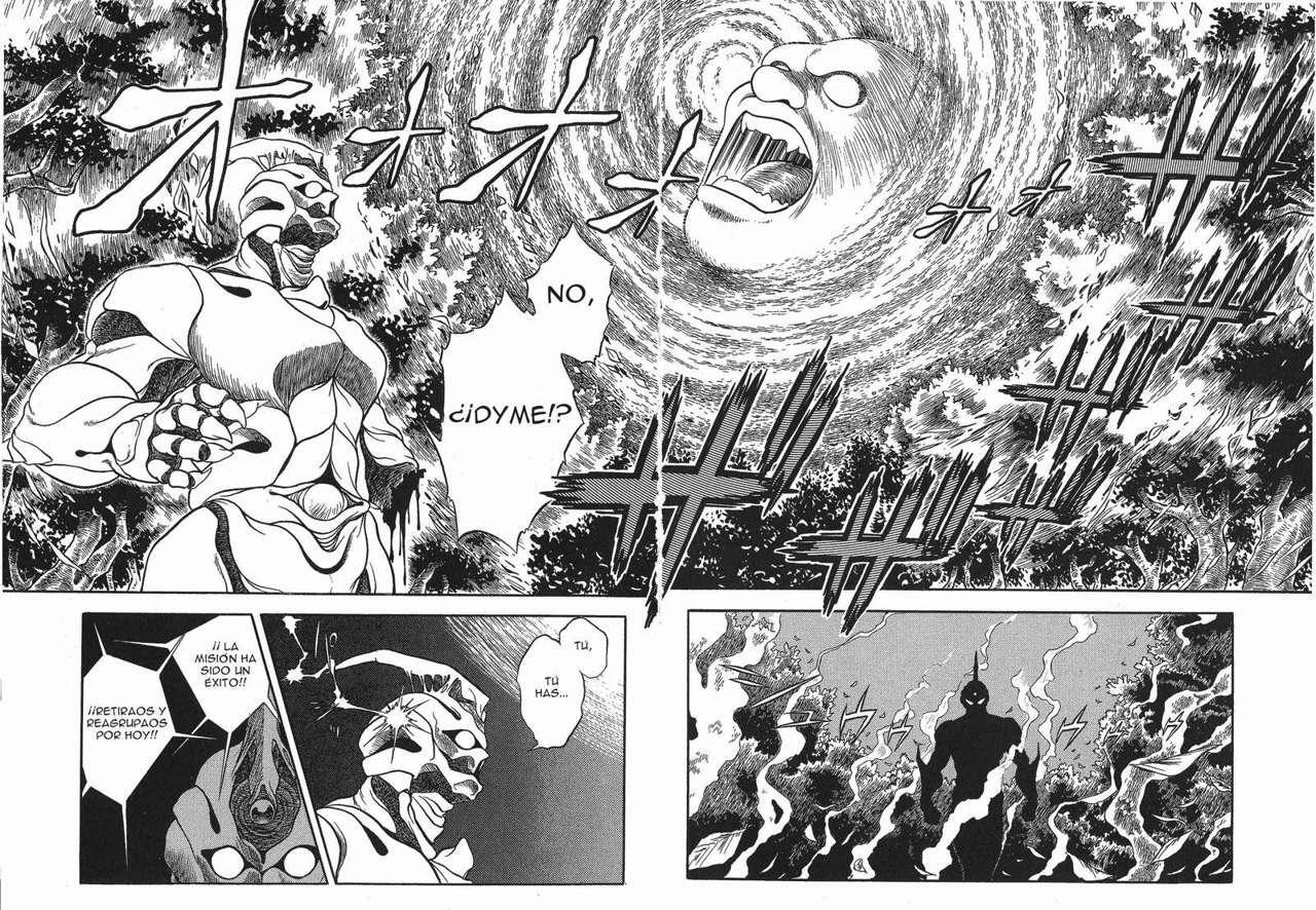 Capitulo 11 page 14