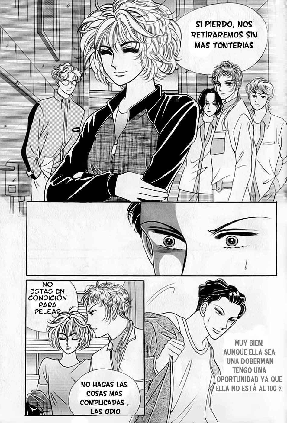 Capitulo 12 page 19