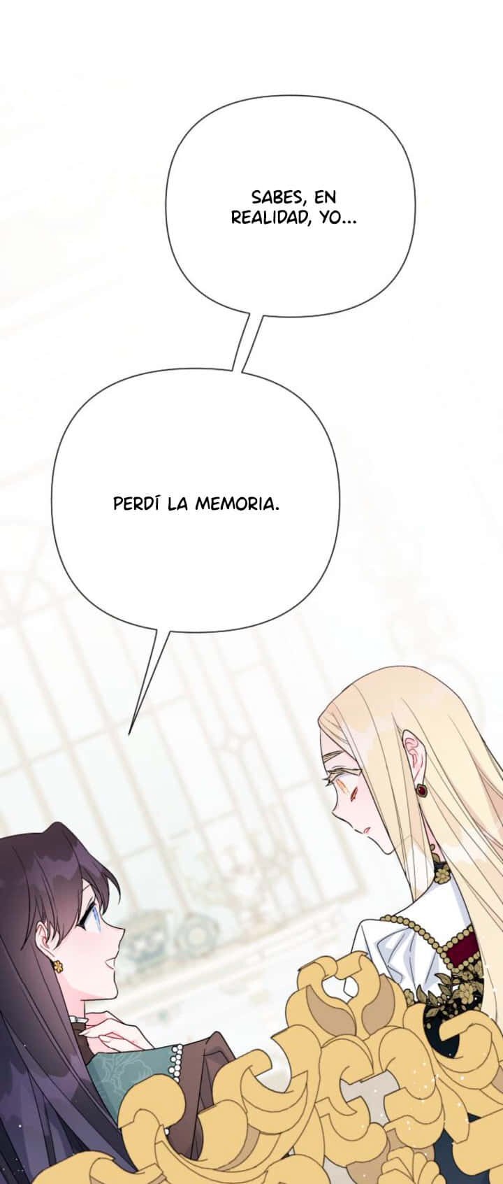 Capitulo 51 page 26