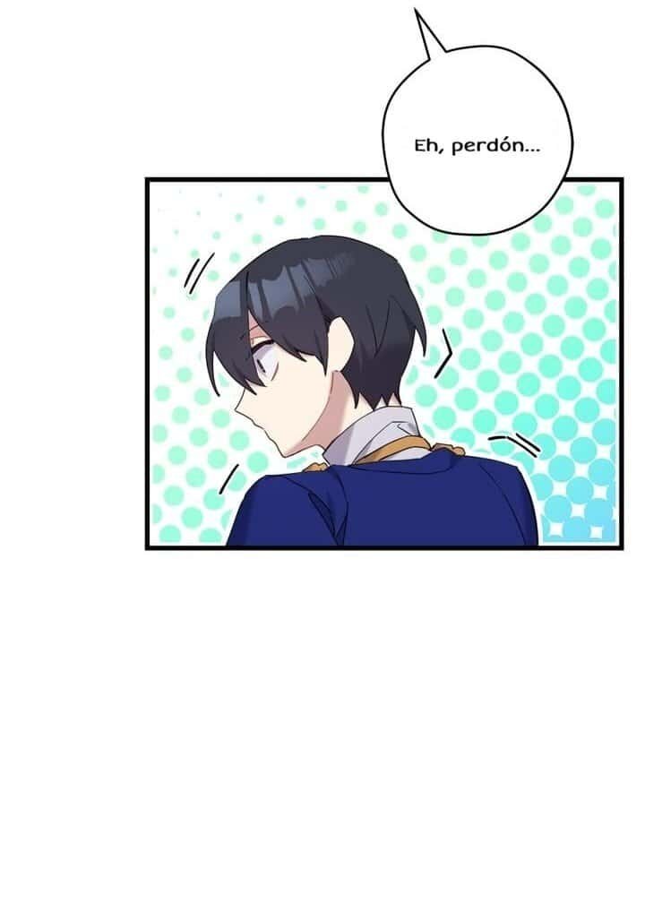 Capitulo 27 page 30